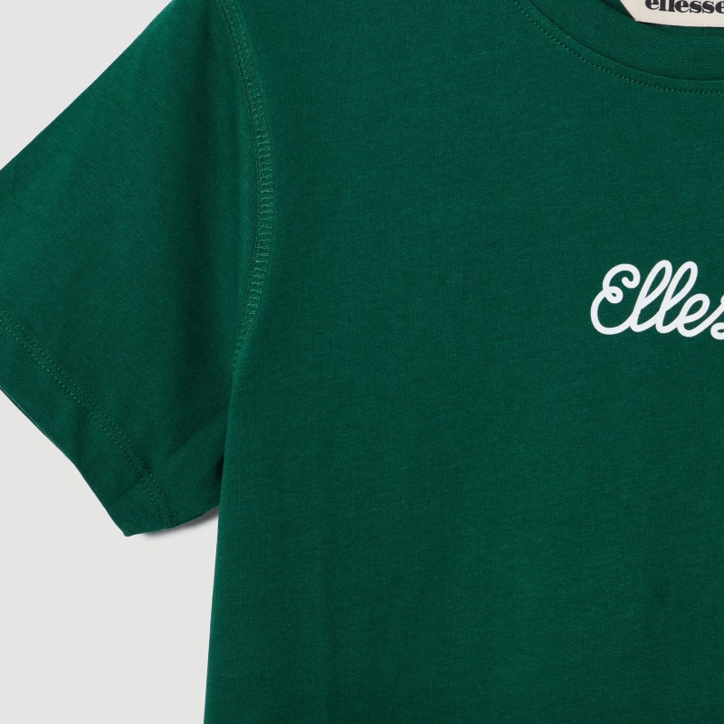 T/shirt Saletta para menino