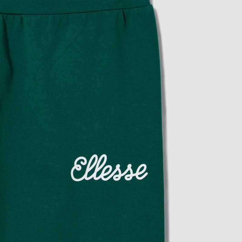 T/shirt Saletta para menino