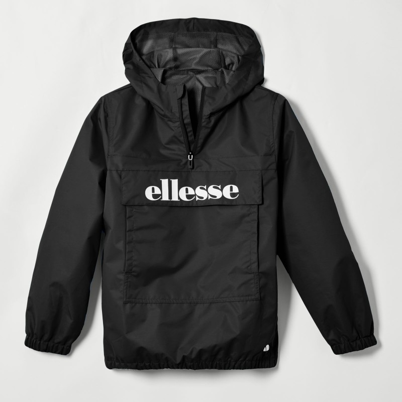 Casaco Infantil DPlazo