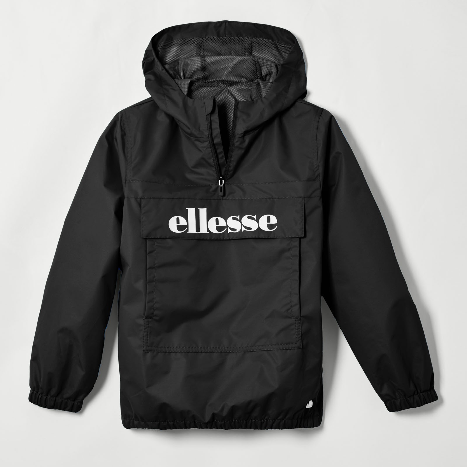 Chaqueta DPlazo niño