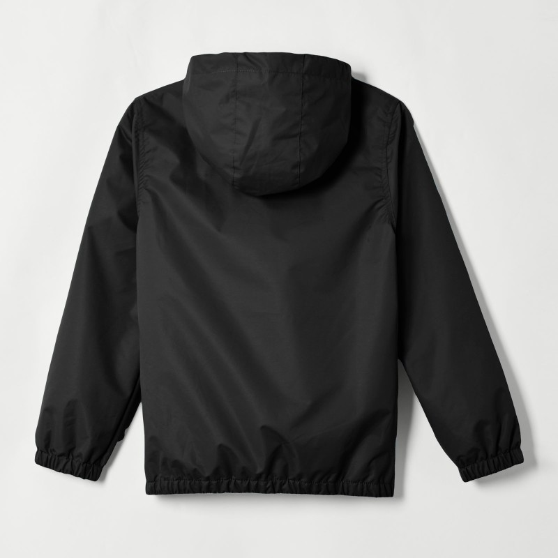 Casaco Infantil DPlazo