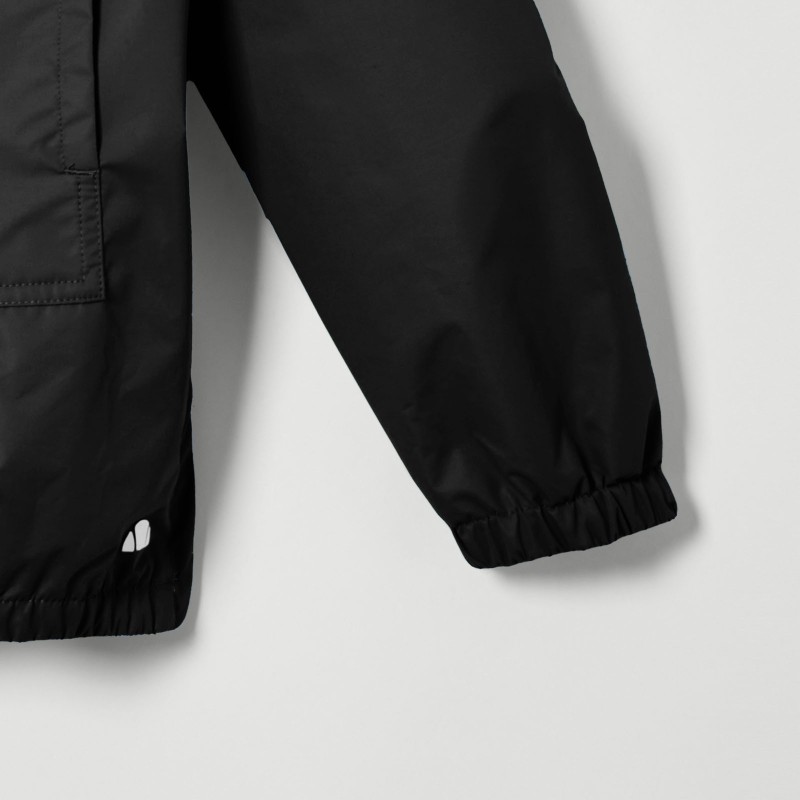 Casaco Infantil DPlazo