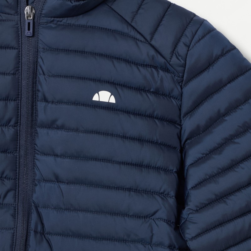 Casaco acolchoado LBardon para meninos