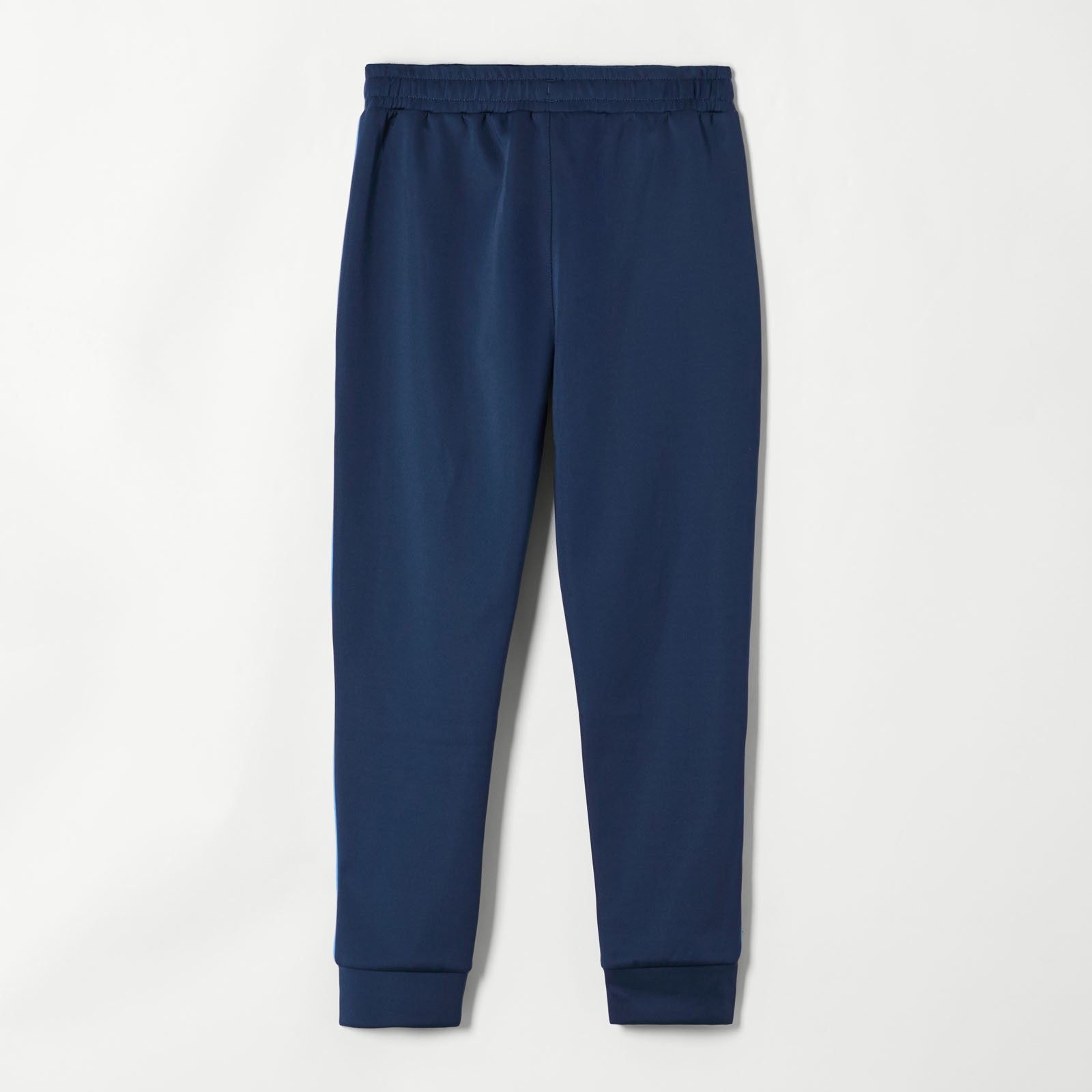 Pantalón de chándal Bellax niño