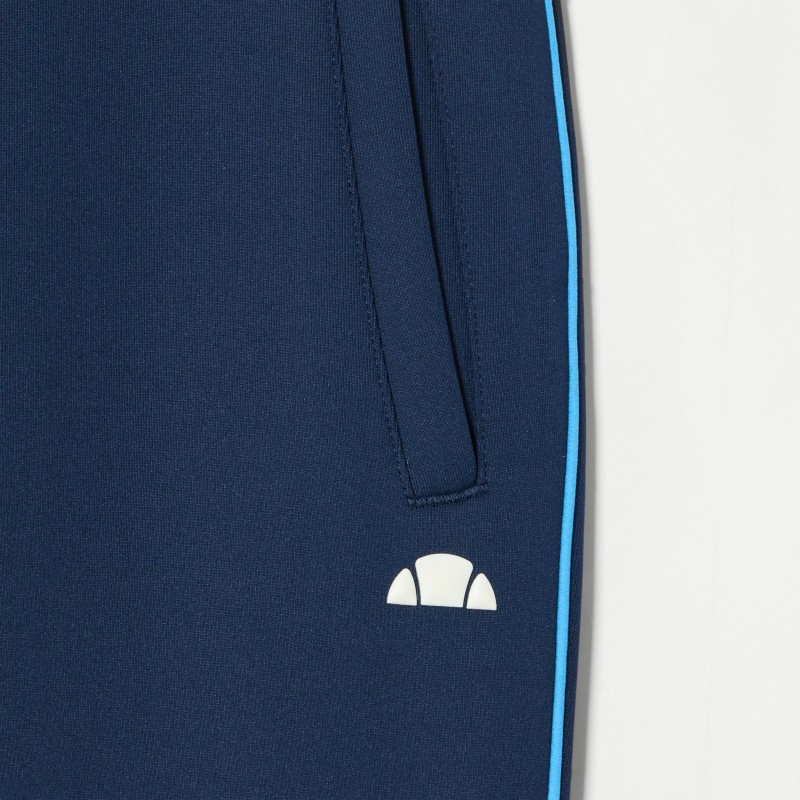 Calça Jogger Infantil Bellax