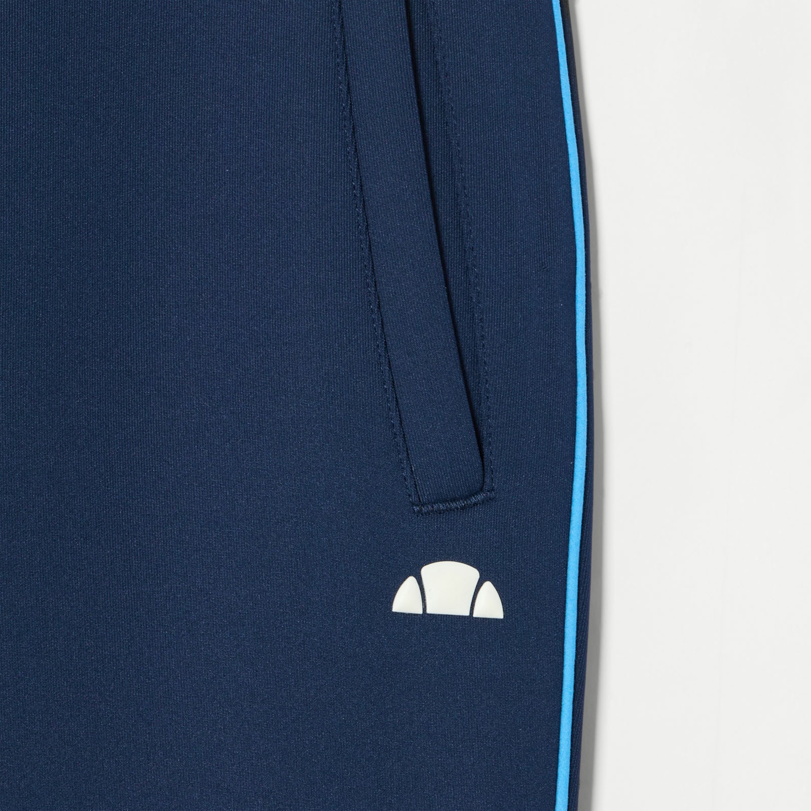 Pantalón de chándal Bellax niño