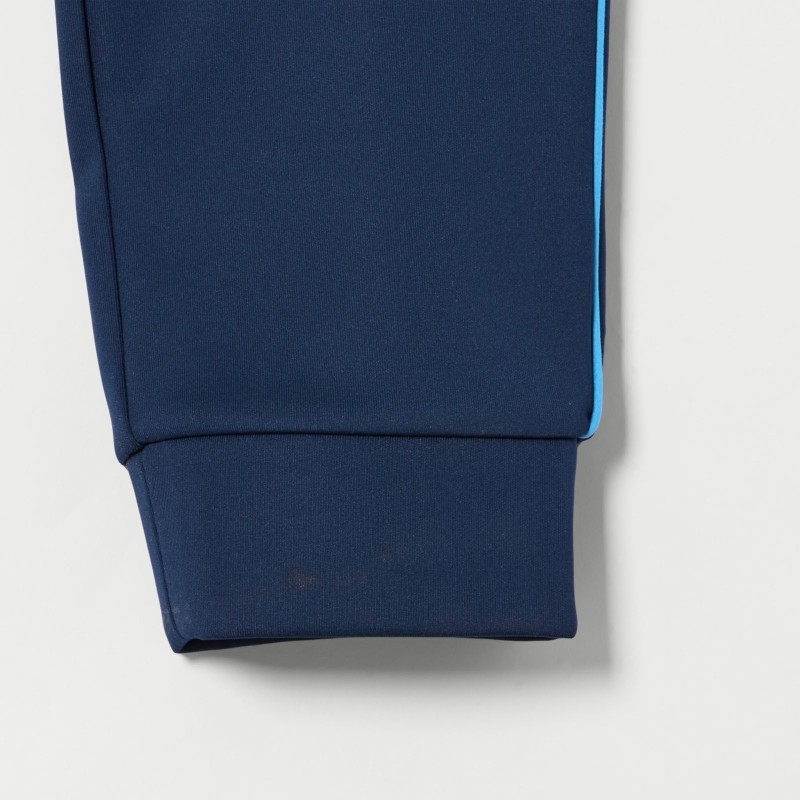 Calça Jogger Infantil Bellax