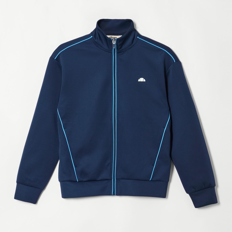 Chaqueta de chándal Unterra niño