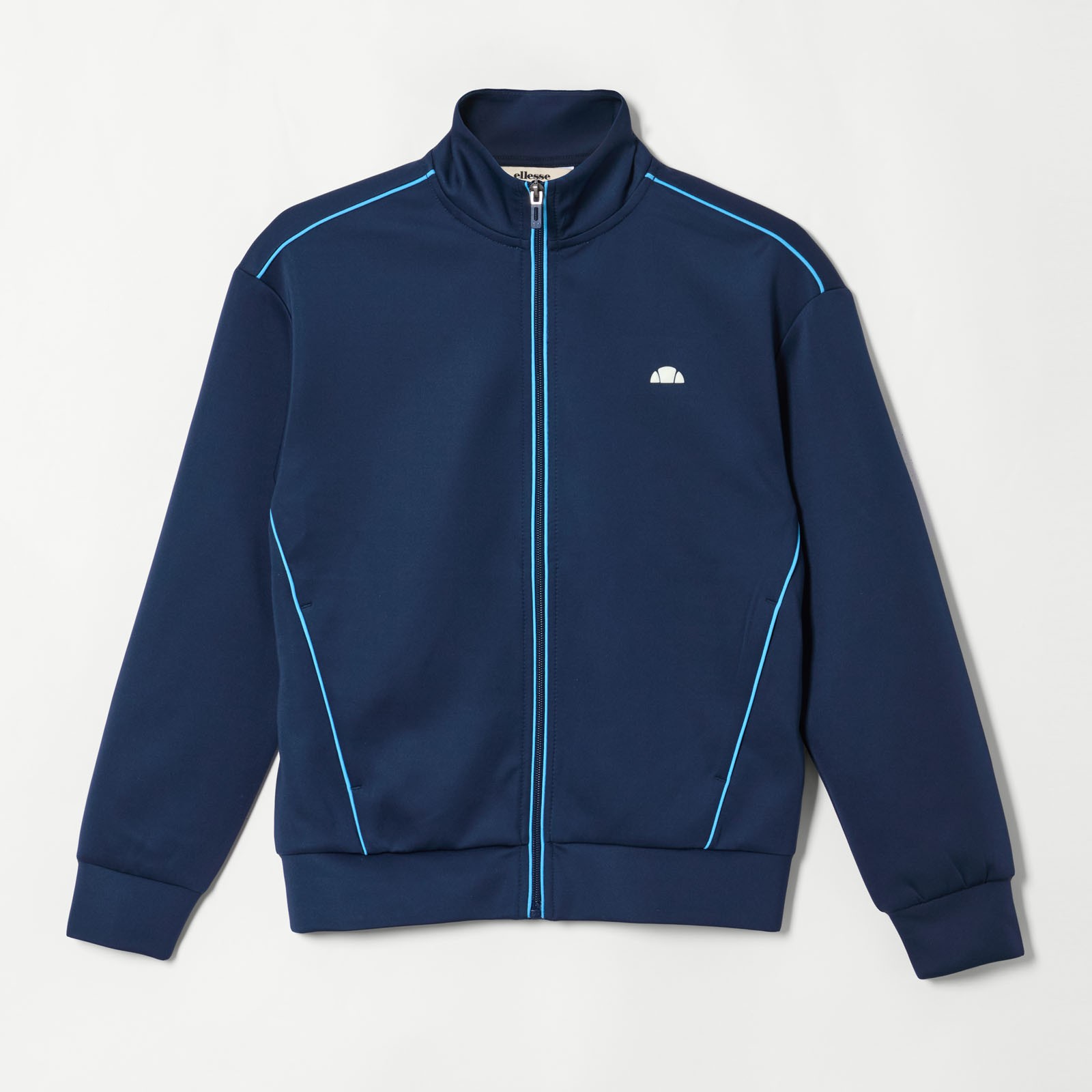 Chaqueta de chándal Unterra niño