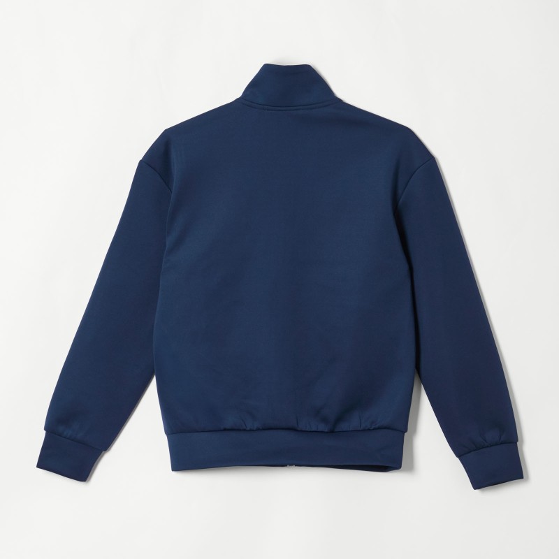 Chaqueta de chándal Unterra niño