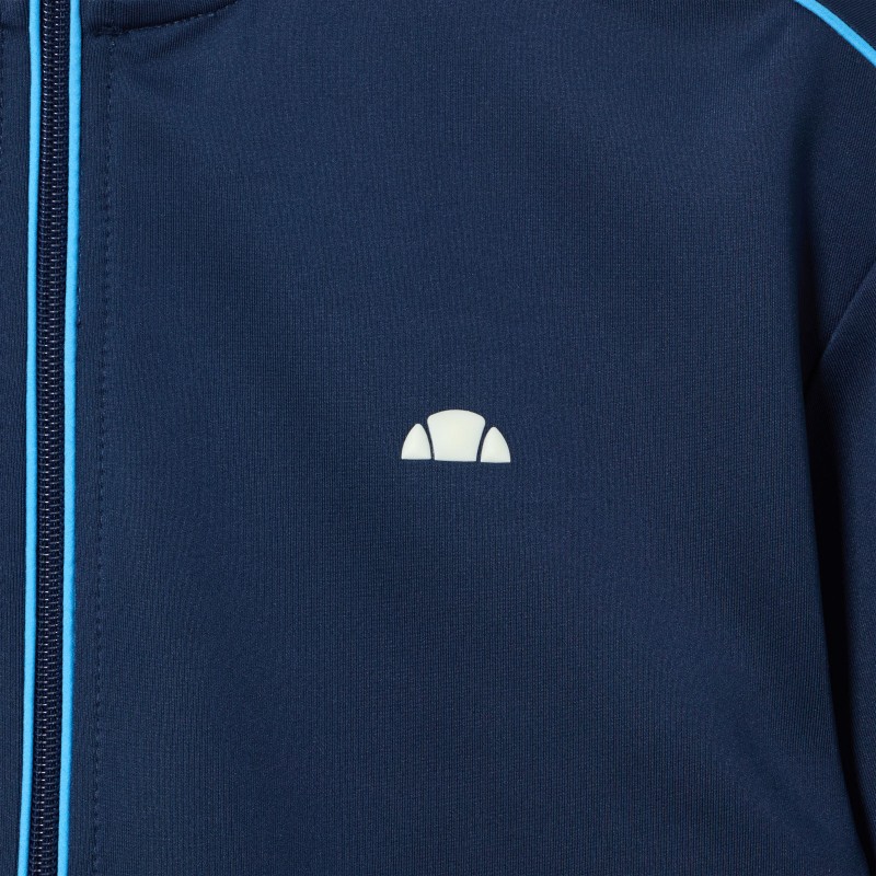 Chaqueta de chándal Unterra niño