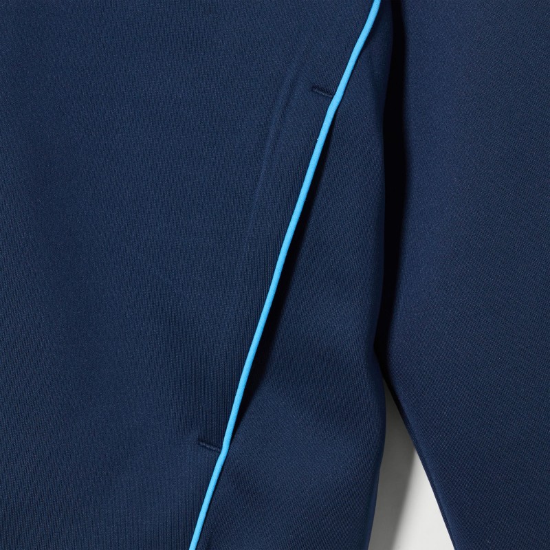 Chaqueta de chándal Unterra niño