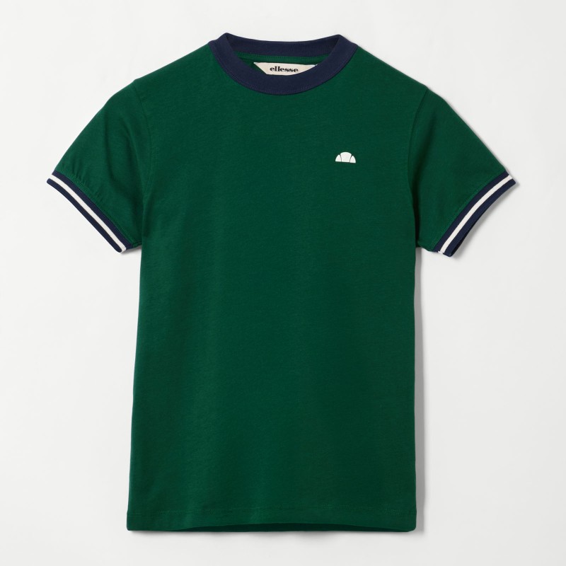 Camiseta Fratelli niño