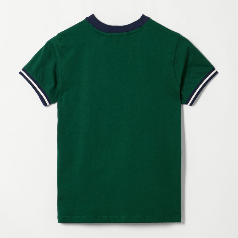 Camiseta Fratelli niño