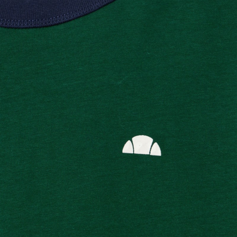 Camiseta Fratelli niño