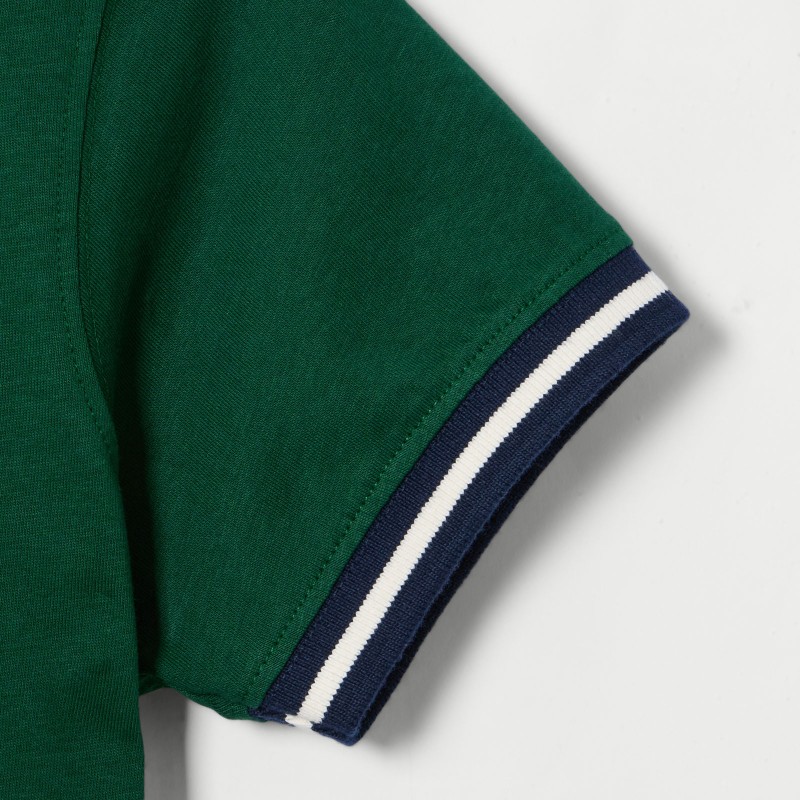 Camiseta Fratelli niño