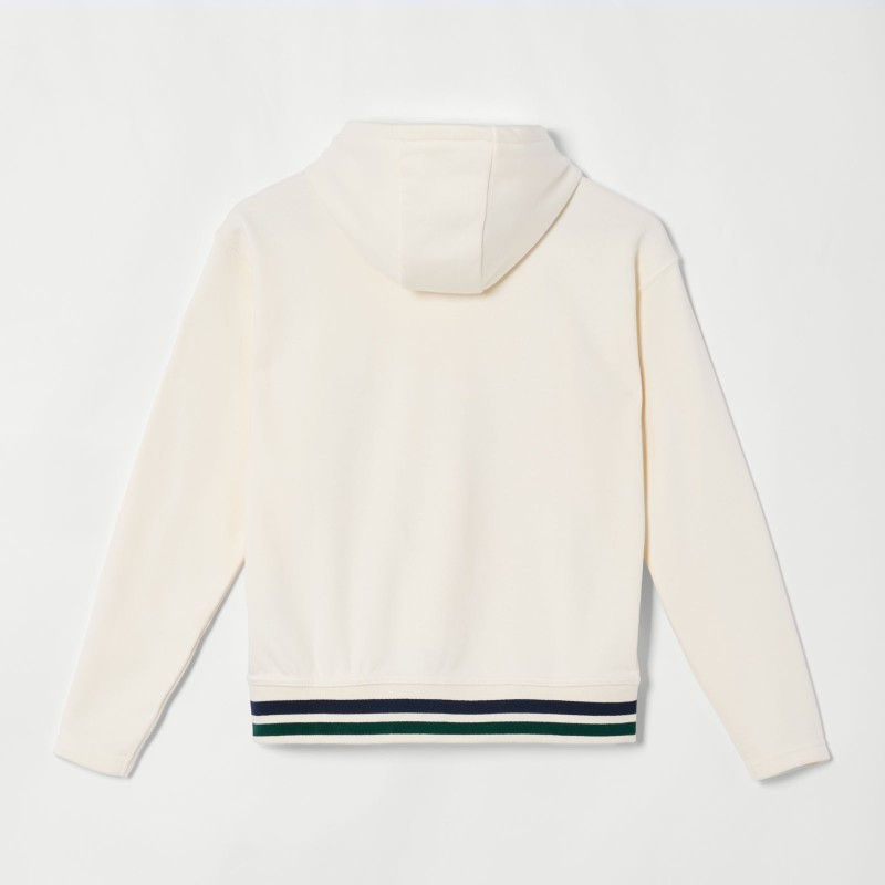 Sweatshirt Ricardon para meninos