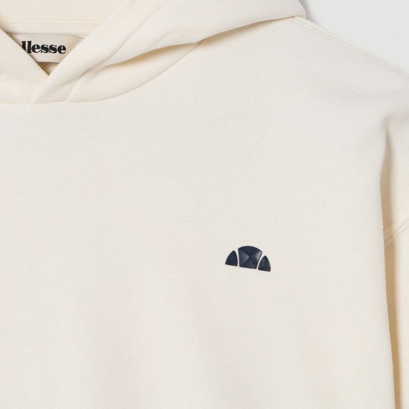 Sweatshirt Ricardon para meninos