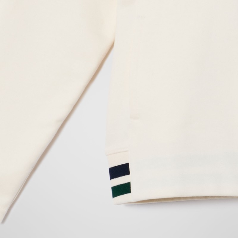 Sweatshirt Ricardon para meninos