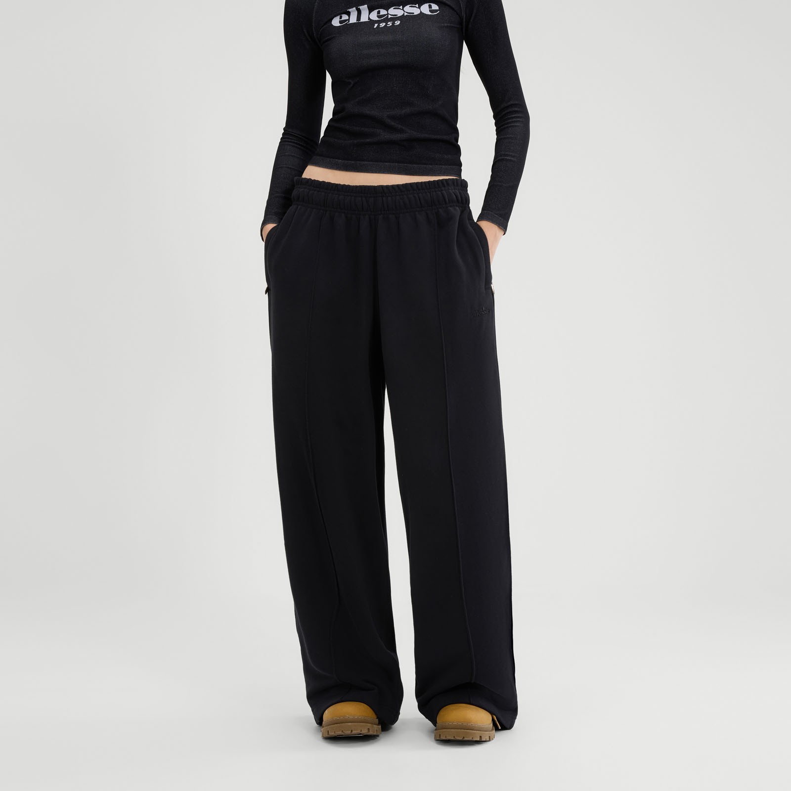Pantalón jogger Casoli