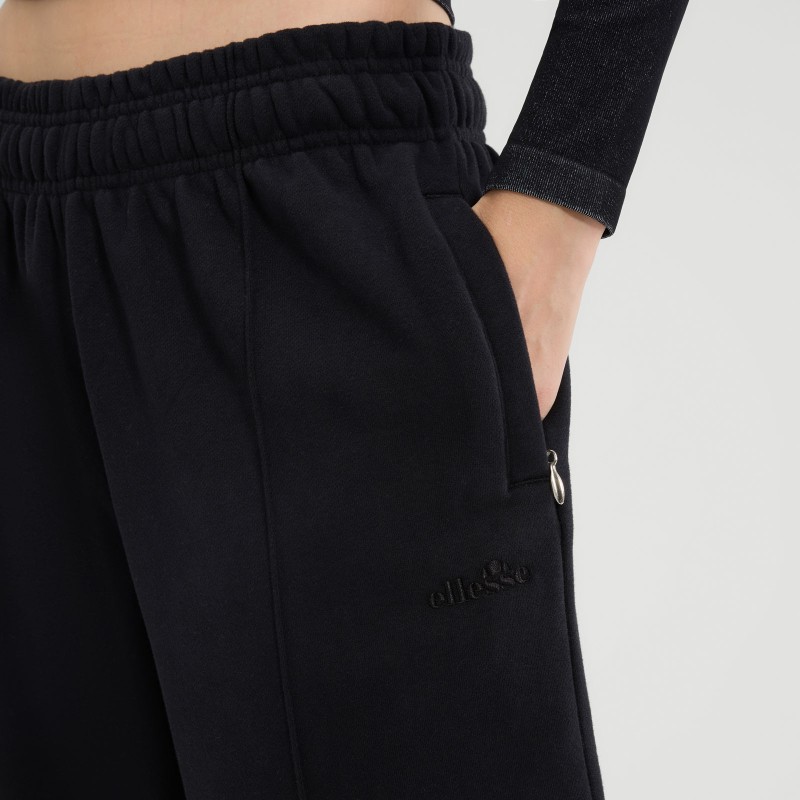 Calça Jogger Casoli