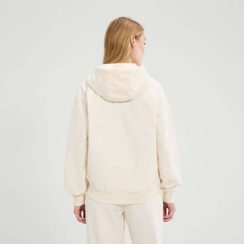 Sudadera Pianella