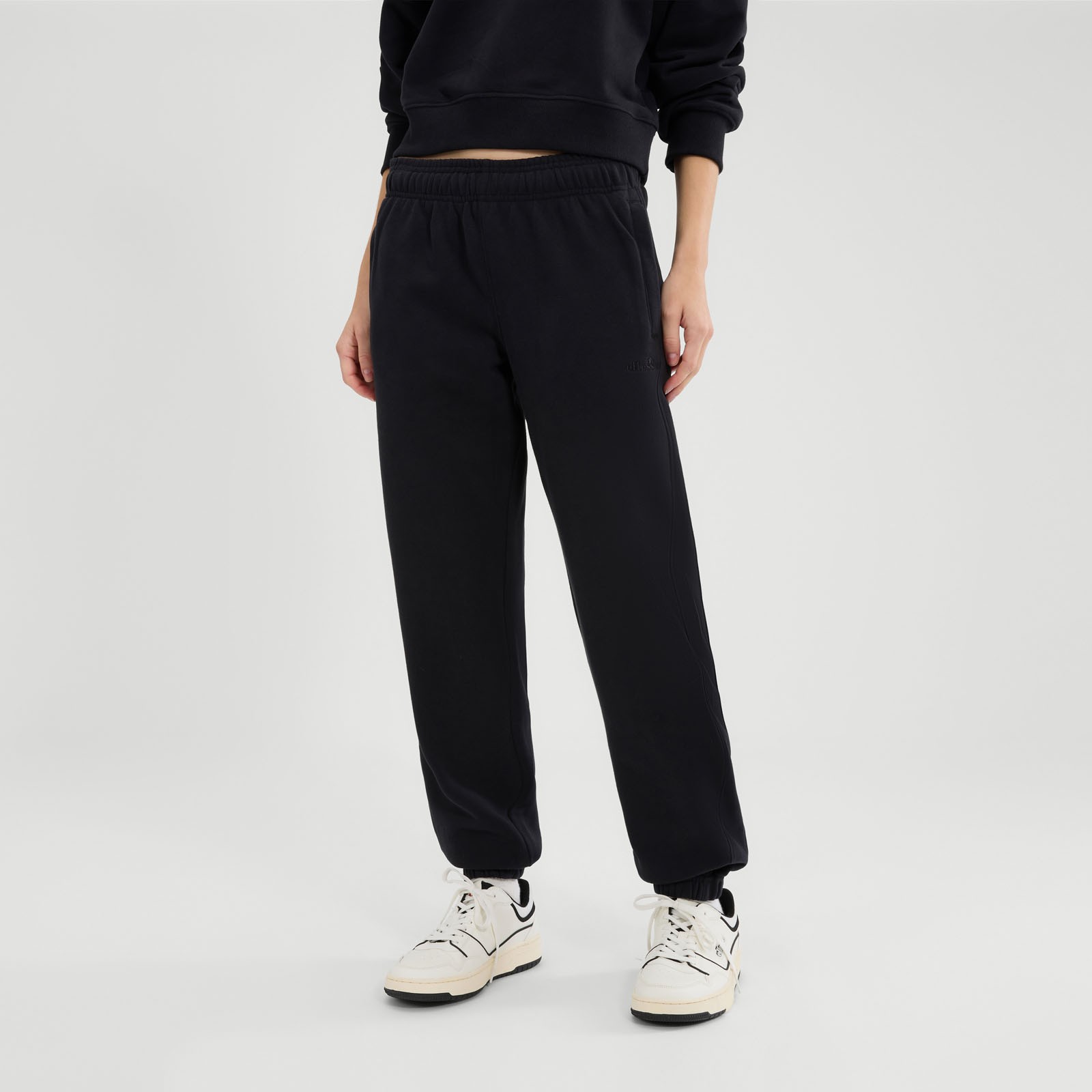 Lentilha Joggers