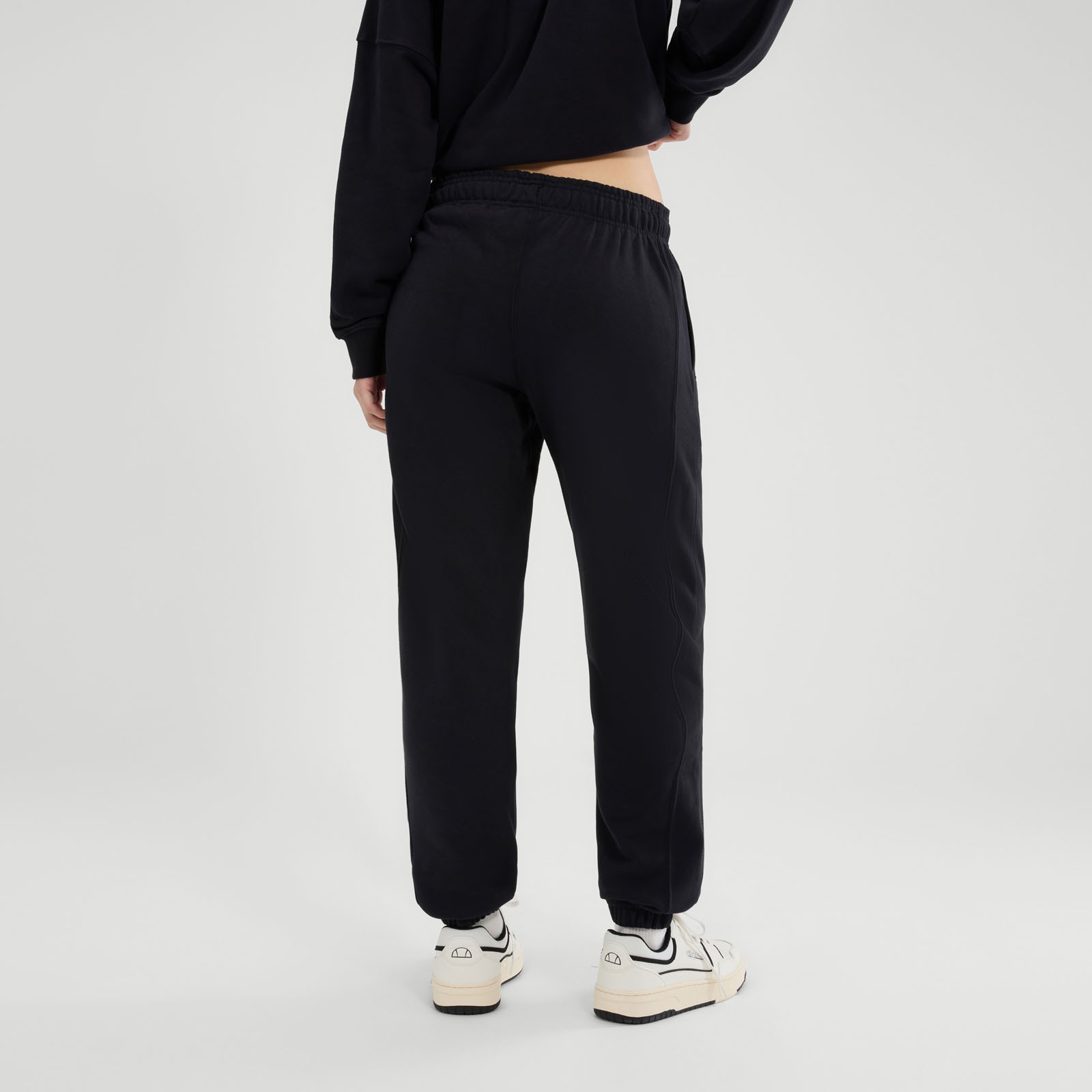 Lentilha Joggers