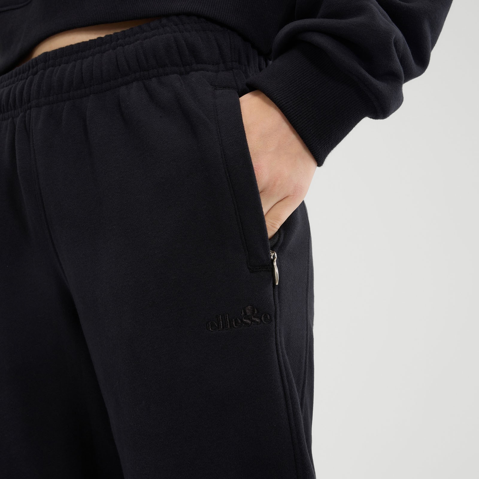 Lentilha Joggers