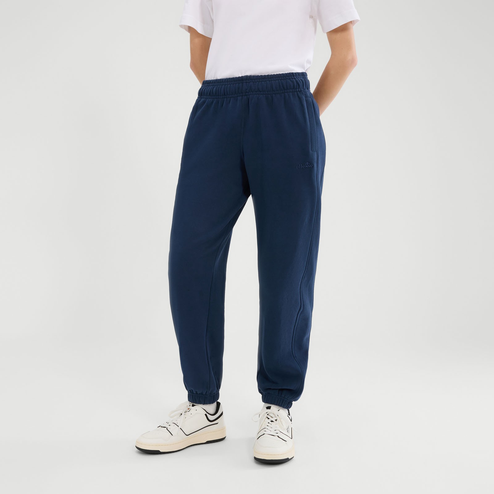 Pantalón jogger Lentella