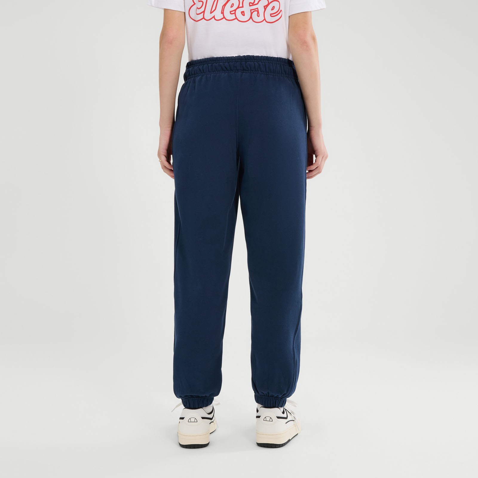 Lentilha Joggers