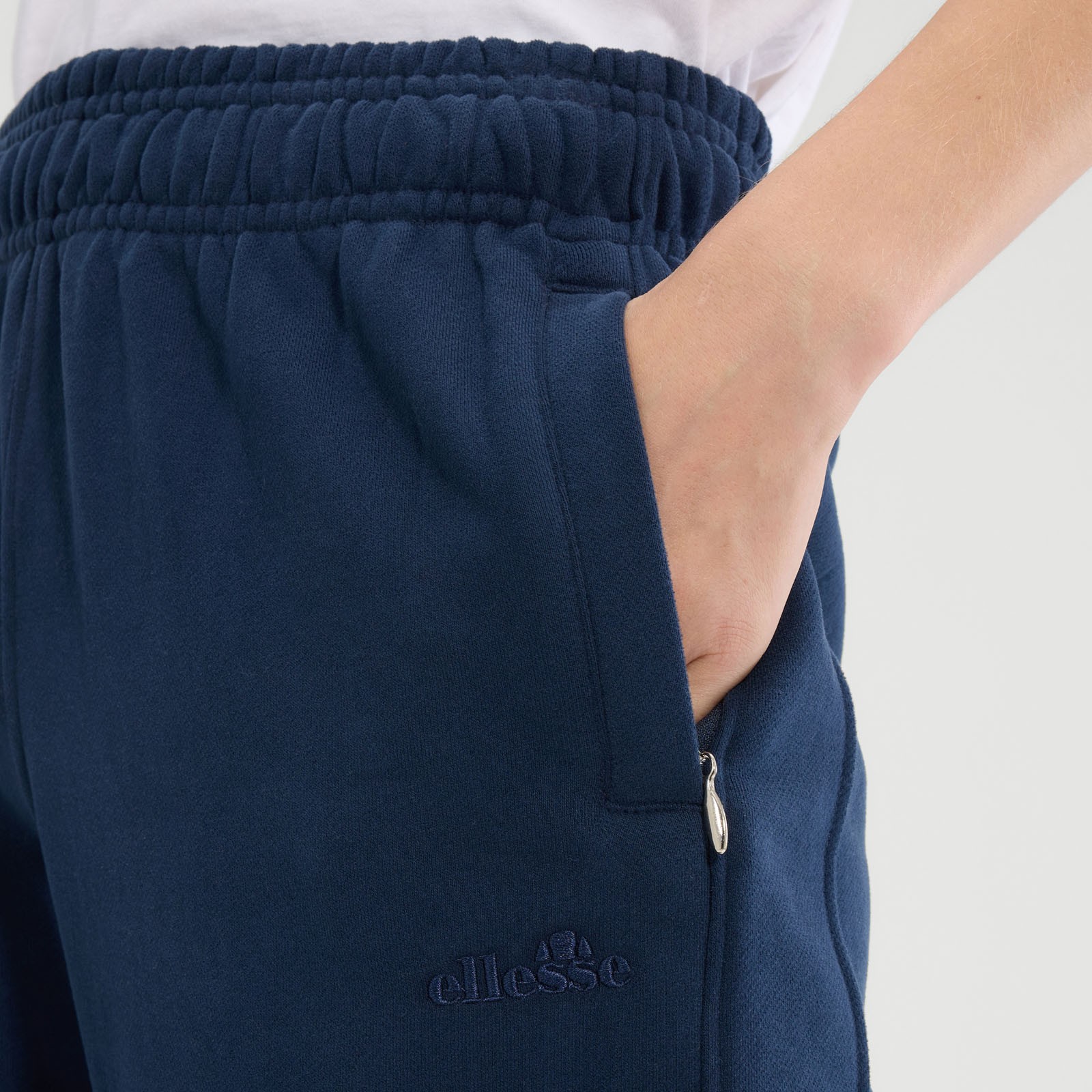 Lentilha Joggers
