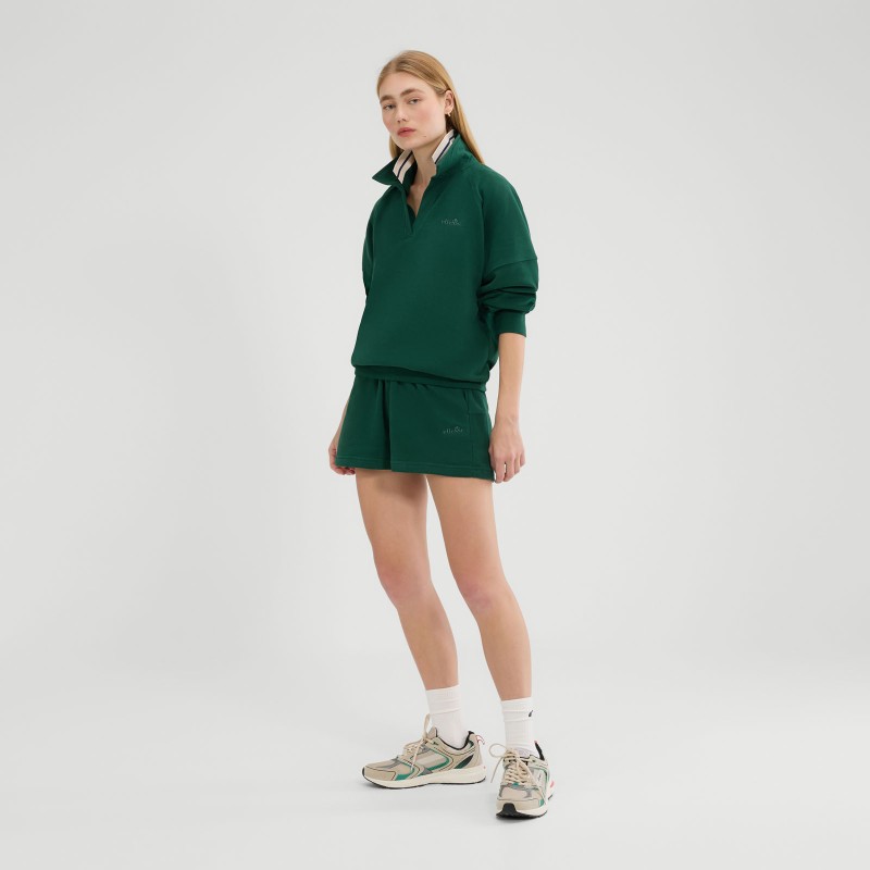 Calça de fato de treino Morcone