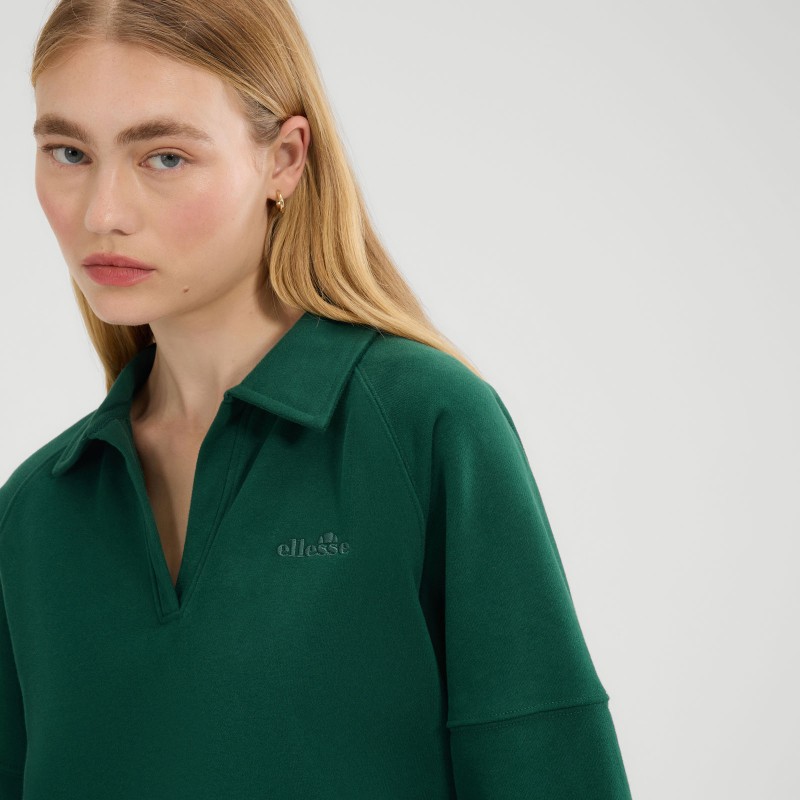 Calça de fato de treino Morcone