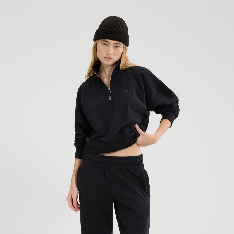 Chaqueta técnica Carrera