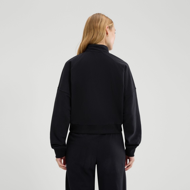 Chaqueta técnica Carrera