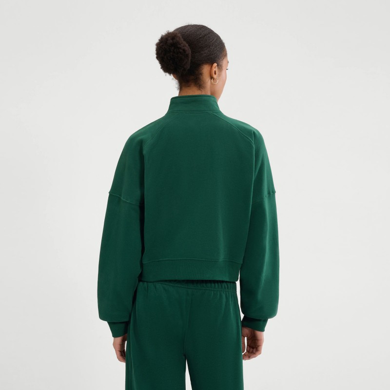 Chaqueta técnica Carrera