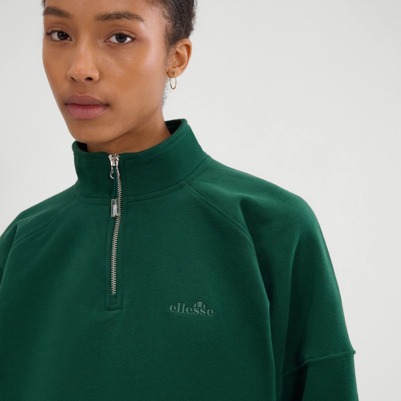 Chaqueta técnica Carrera