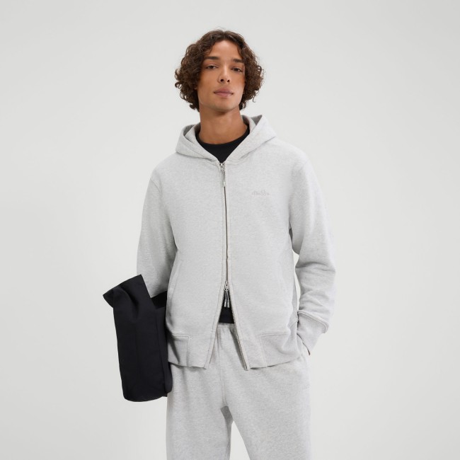 Sweatshirt Taurasi - LIGHT...