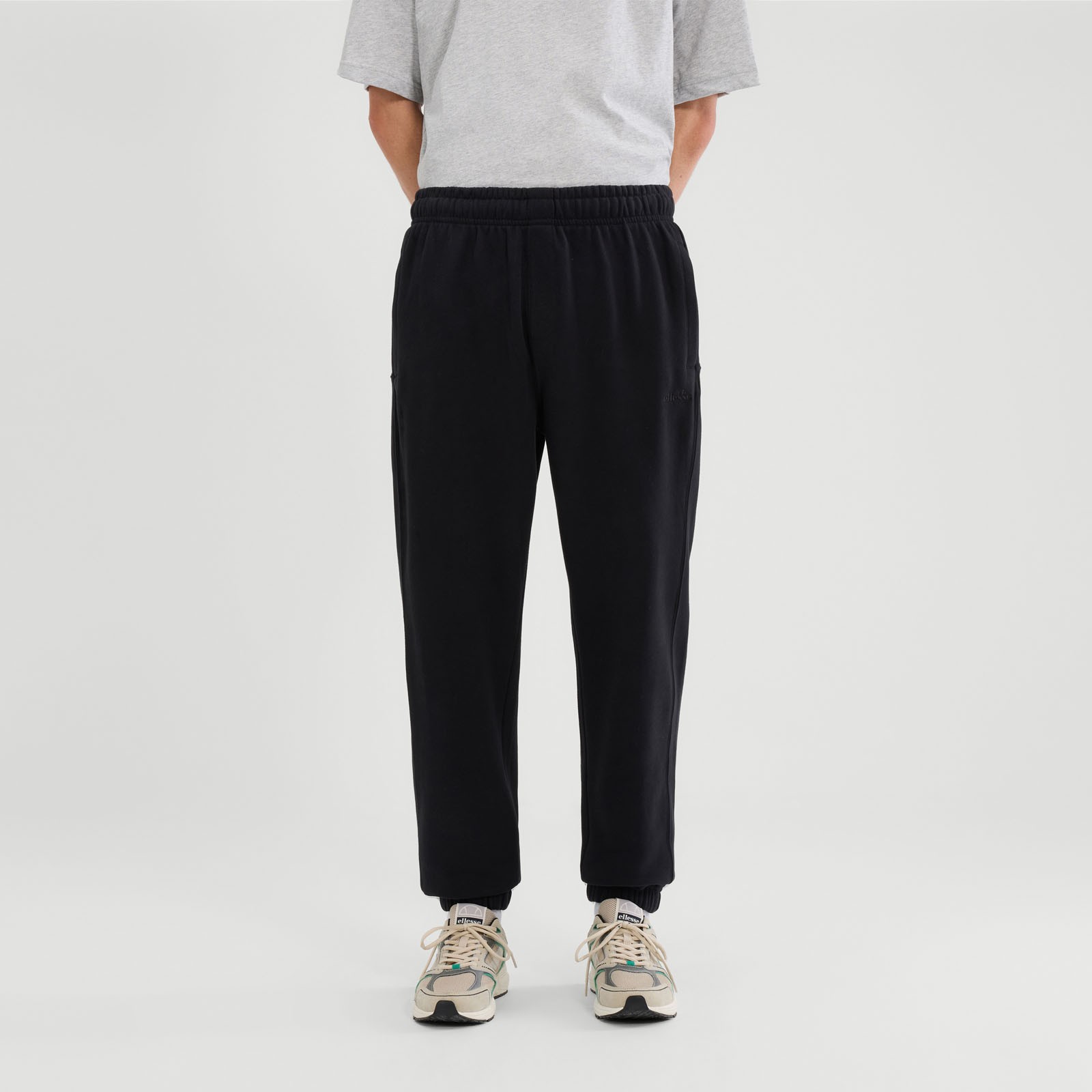 Pantalón jogger Orvinio