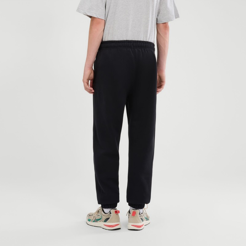 Calça jogger Orvinio