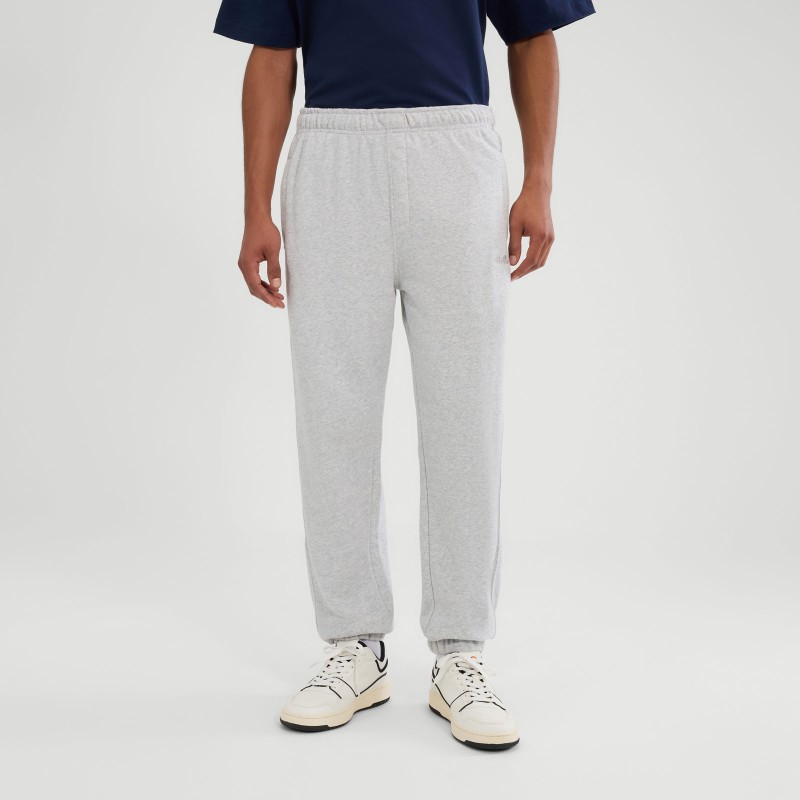 Calça jogger Orvinio