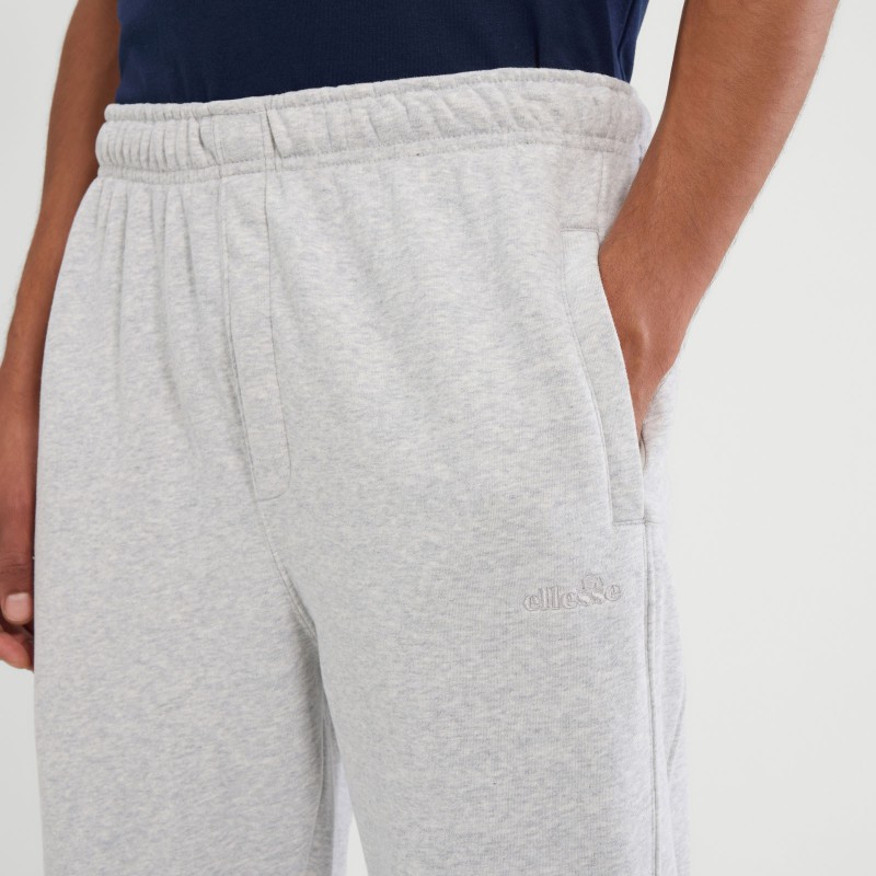 Calça jogger Orvinio