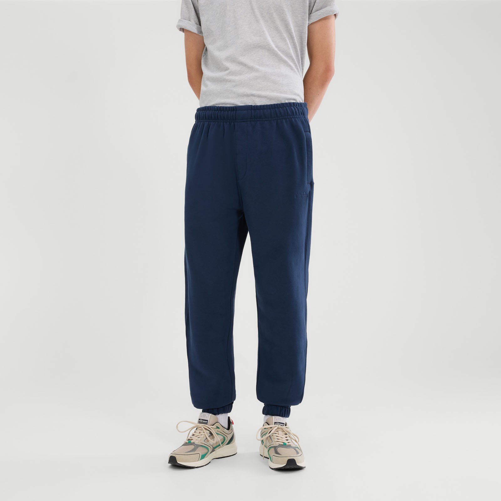 Pantalón jogger Orvinio