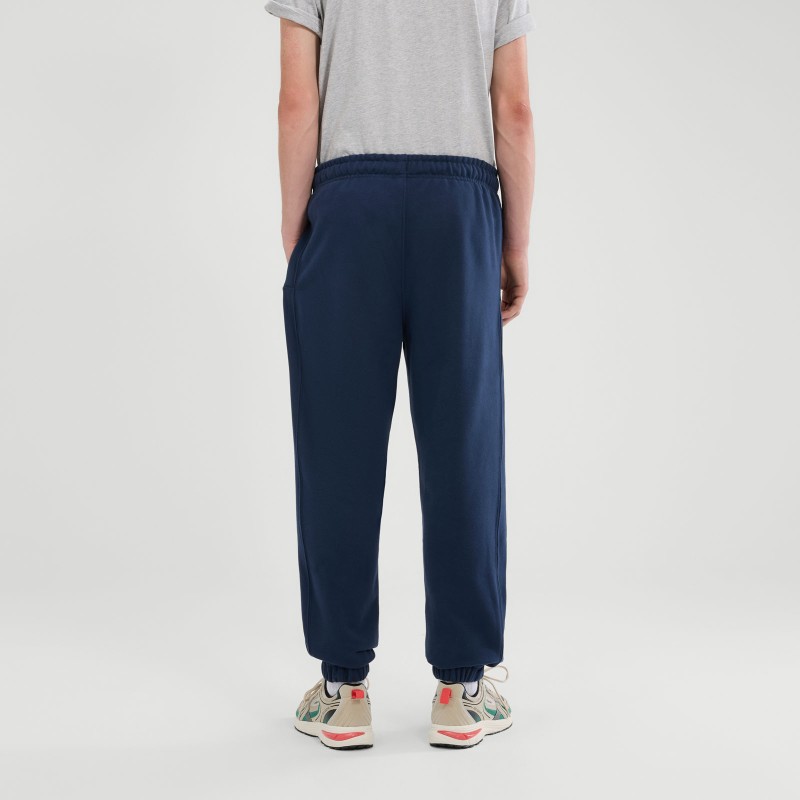 Calça jogger Orvinio