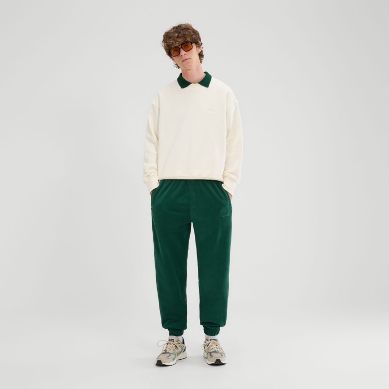 Calça jogger Orvinio