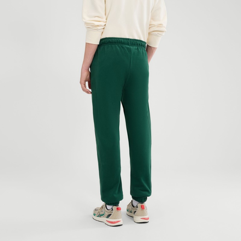 Calça jogger Orvinio