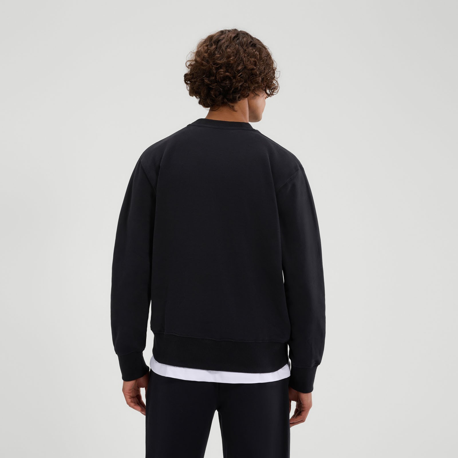 Camisola Corcolle