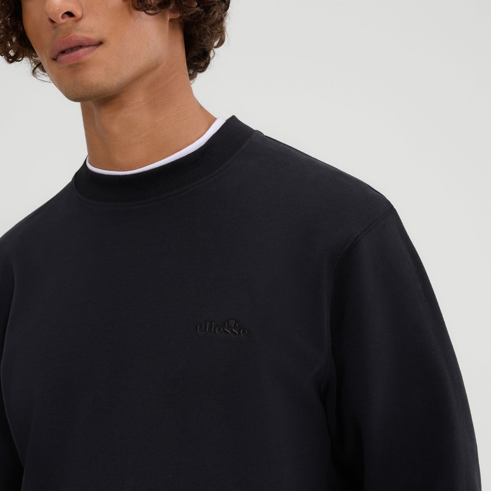 Camisola Corcolle
