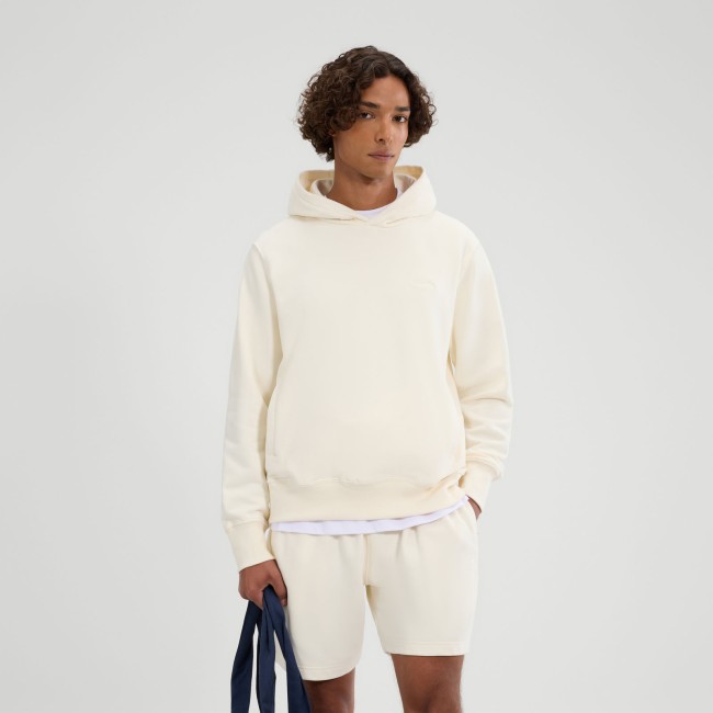 Sudadera Madone - Blanco roto